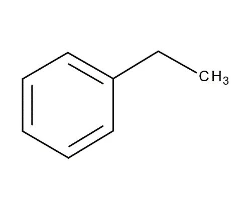 61-0328-79　用于合成的乙苯801372 100mL　8.01372.0100