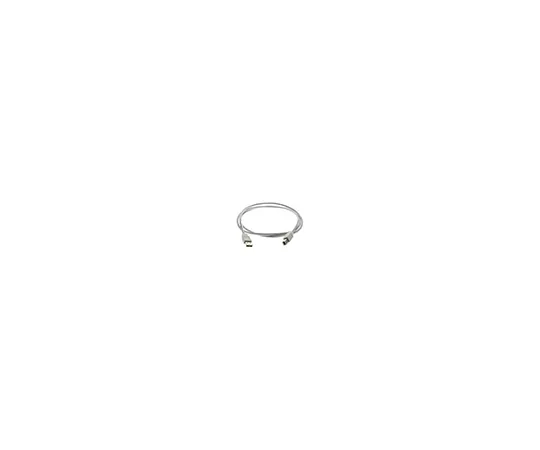 63-4859-19　TE连接USB 2.0,公头USB A到公头USB B,1.5米USB电缆　1487588-2