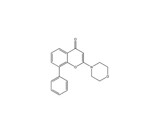 62-8427-24　InSolution (TM) LY 294002　440204-1MG