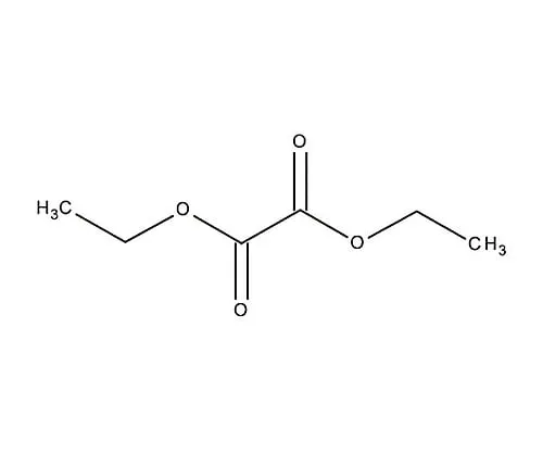 61-0339-40　合成用草酸二乙酯807059 1L　8.07059.1000