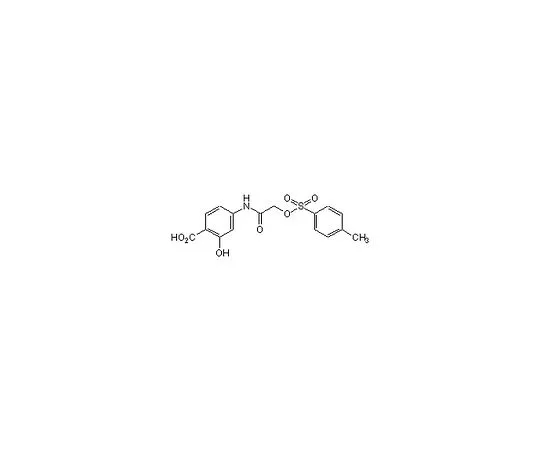62-8439-57　STAT3抑制剂VI,S3I-201　573102-25MG