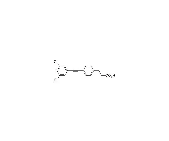 62-8421-48　GPR40Agonist II　371721-10MG