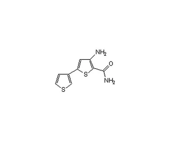 62-8424-03　溶液 (TM) IKK-2抑制剂，SC-514　401485-1MG