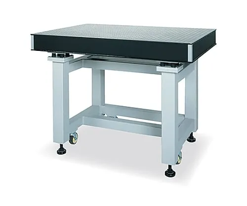 61-6960-98　具有框架1,000 x 700 mm的光学实验室单元　HA-107-100L