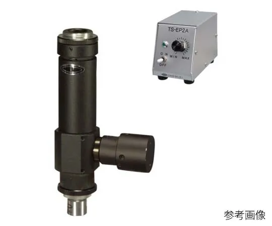 62-9906-02　IL Type Lens Tube (Objective 10)　TV-ILC-10