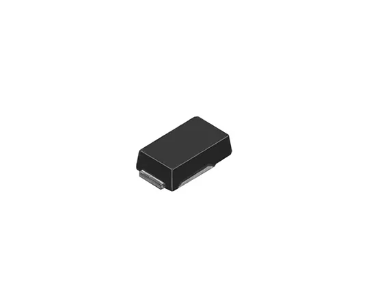 63-4997-06　Vishay40V3A,肖特基二极管，2PinSMPSS3P4-M3/84A　SS3P4-M3/84A