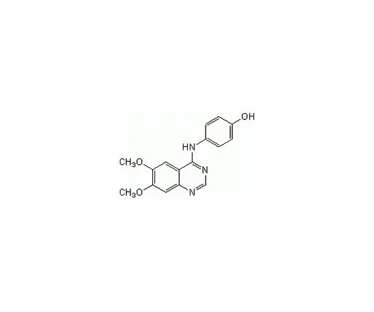 62-8425-25　JAK3抑制剂I　420101-5MG