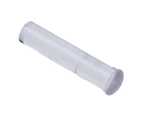 63-5003-70　PLP2-500比瓦，面板安装LED灯管，透明圆镜　PLP2-500