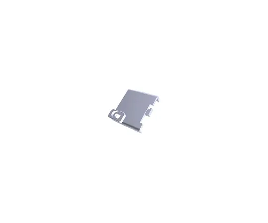 63-5019-70　TE Connectivity 641776系列，4路应变释放用于通用MATE-N-LOK连接器　641776-2