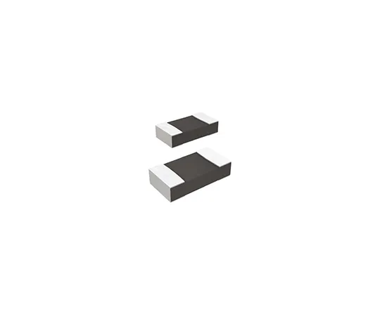 63-5038-82　Littelfuse PGB1系列24 V直流SMD RFI滤波器，带焊盘端子　PGB1010603MR