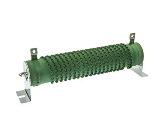 63-4982-13　TE Connectivity TE系列焊丝焊缝贴装电阻，1kΩ±5% 1kW　TE1000B1K0J