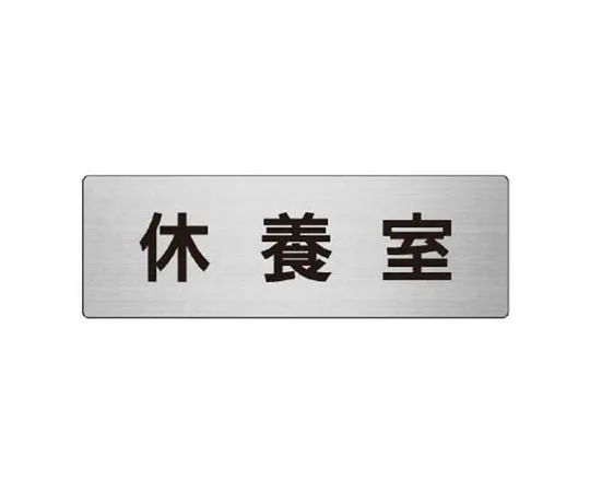 62-0348-46　［Discontinued］Slowest Running Frame 1600 x 555/Plate 1400 x 555　RS849