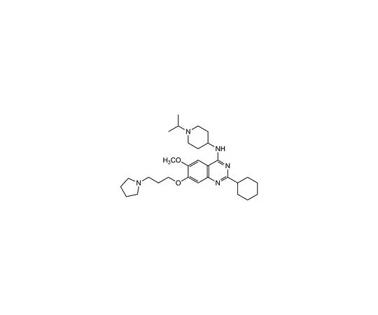 62-8422-61　HMTase抑制剂IV,UNC0638　382192-2MG