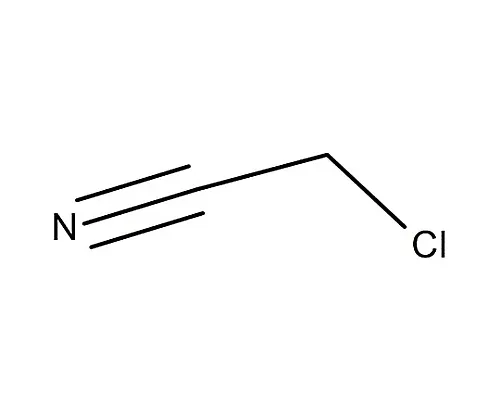 61-0331-72　用于合成的氯乙腈802604 100mL　8.02604.0100