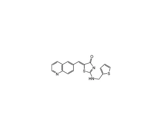 62-8411-83　Cdk1抑制剂IV,RO-3306　217699-5MG