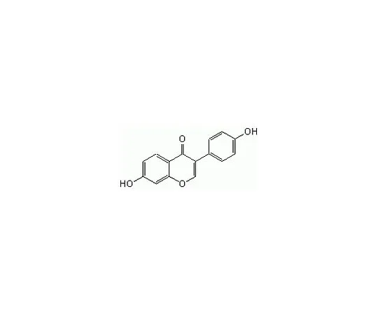 62-8415-57　大豆素　251600-25MG