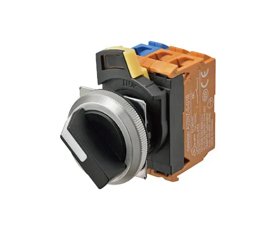 62-4433-65　切换开关　A30NS-2ML-NRA-P122-NN
