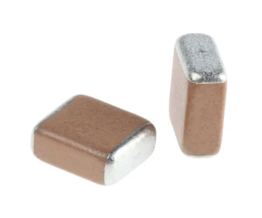 63-5046-61　TDK 2220 (5650M) 1μF MLCC250Vdc±10% SMDC5750X7R2E105K230KA　C5750X7R2E105K230KA