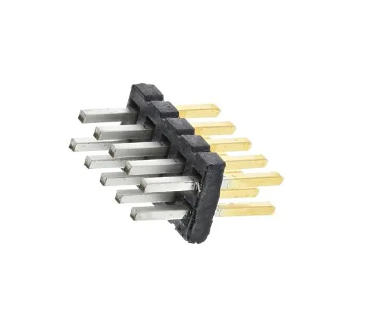63-5082-26　Suntec FTS, 10 Way, 2行，直销头　FTS-105-01-L-D