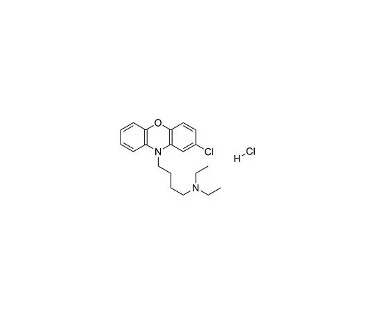 62-8406-94　溶液 (TM) Akt抑制剂X　124039-2MG