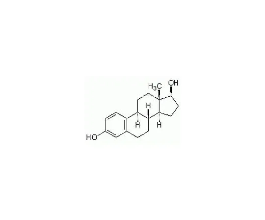 62-8397-25　17β-雌二醇　3301-1GM