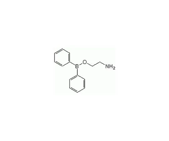 62-8405-57　2-APB　100065-100MG