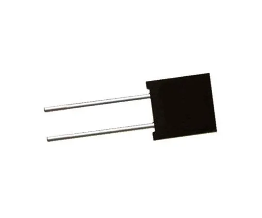 63-4958-19　Vishay 2.5kΩ0.6W金属薄膜固定电阻±0.01%　Y07852K50000T9L