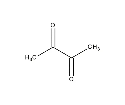 61-0334-68　用于合成的二乙酰803528 250mL　8.03528.0250