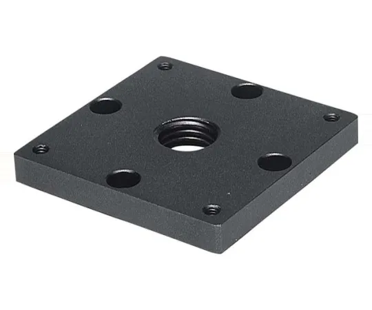62-9888-51　Conversion Spacer (M16P1~4-M4)　C-05-7P