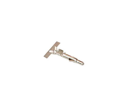 63-5011-82　TE连通性通用MATEN-LOK男锁紧端子联系18AWG350690-7　350690-7