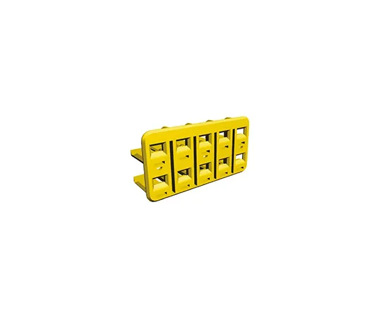 63-5011-54　TE连通性EconSeal J Mark II系列TPA锁用于汽车连接器　174656-7