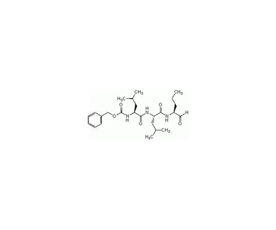 62-8428-71　米格-115　474780-5MG