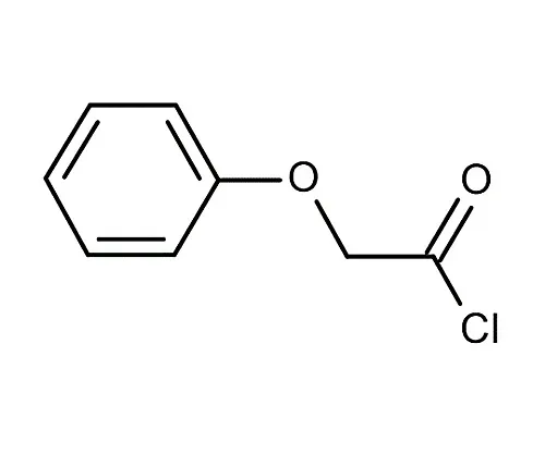 61-0378-10　1,10-Phenanthroline (酸酐) 用于合成841491 5 G　8.41491.0005