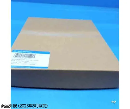 63-5226-98　6 ml透明螺丝瓶，16 mm, 100个　9301-1377