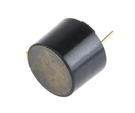 63-5082-14　RS Pro8Vac PCB安装电磁阀，连续94dB　767-5364