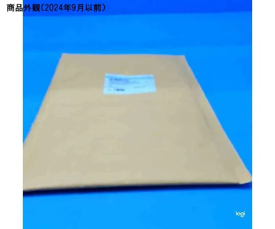 63-5208-06　清洗电线。身份证喷射机用016英寸，5个　5180-4150