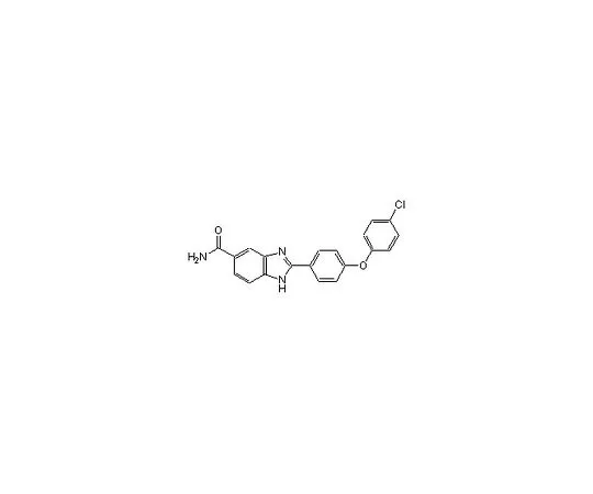 62-8413-71　Chk2抑制剂II　220486-1MG
