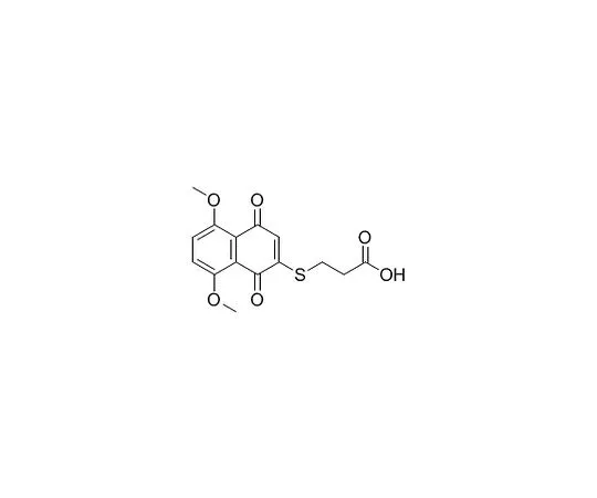 62-8432-02　p53-Snail结合抑制剂，GN25　506170-25MG