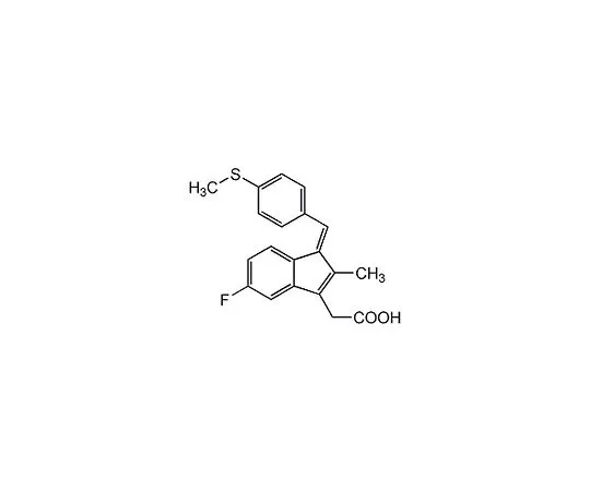 62-8439-76　硫化亚砜　574102-5MG