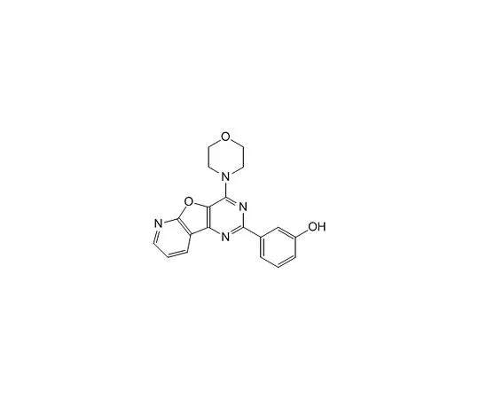 62-8433-86　第103段　528100-5MG