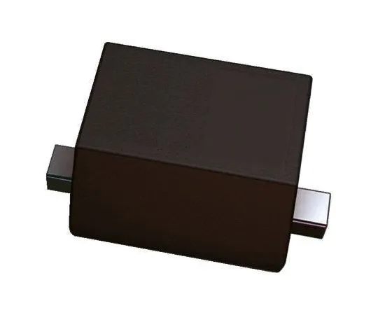 63-5071-13　安森美半导体开关二极管，300mA75V,2PinSOD-5231N4148WT　1N4148WT