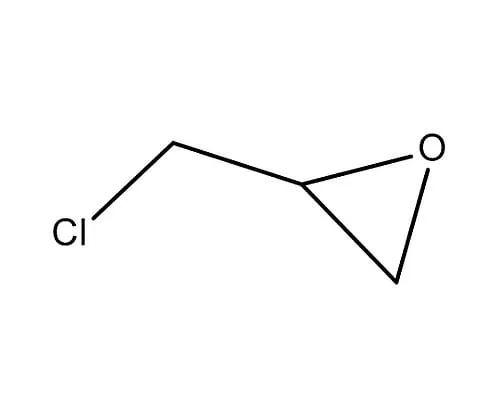 61-0334-27　用于合成的环氧氯丙烷803296 500mL　8.03296.0500