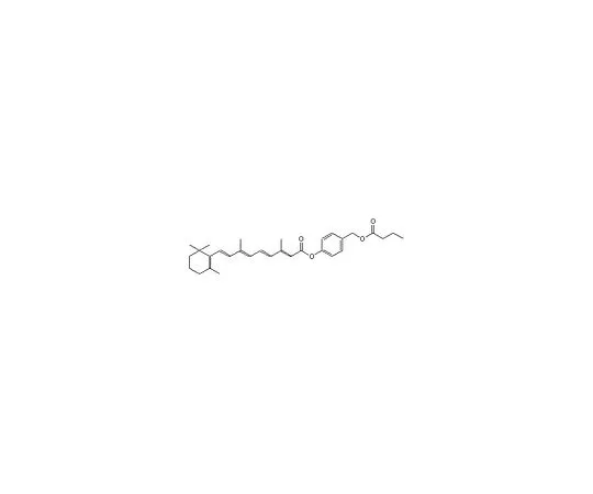 62-8436-90　ATRA-BHybrid　554723-25MG
