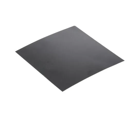 63-5109-39　热接口表，石墨，10W/m·K, 150 x 150mm 0.5毫米，自粘　794-3985