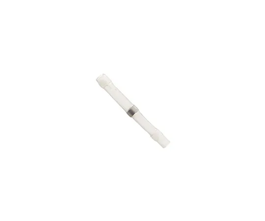 63-5094-92　TE连通性透明焊套最大1.7mm　CWT-9001