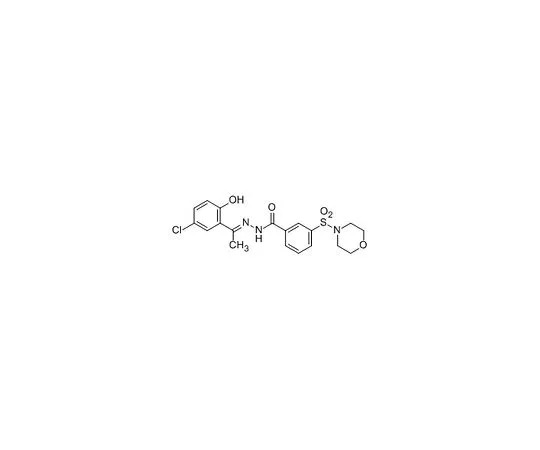 62-8379-56　LSD1抑制剂VII　5.09703.0001