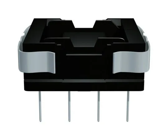 63-6984-07　EPCOSB66414W1008D001卧式卷筒纸，8针　B66414W1008D001