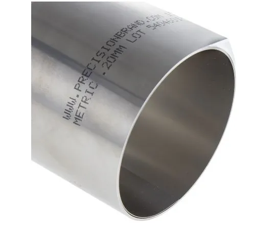 63-6691-94　钢罩，1.25米x 150mm x 0.2mm　518-762