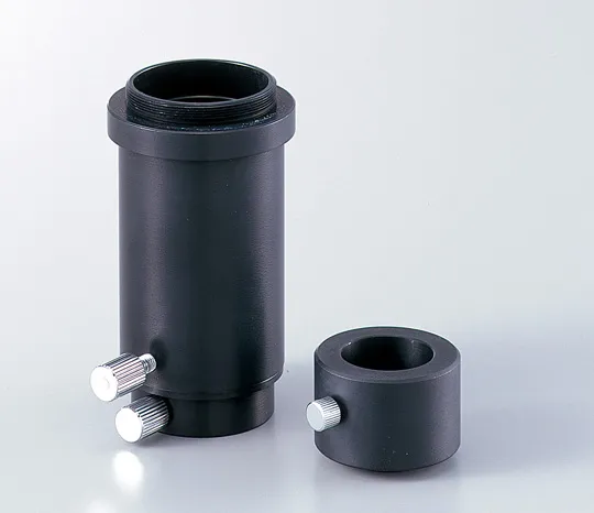 2-5711-11　［已停用］用于显微镜的照相机适配器　MIC-127