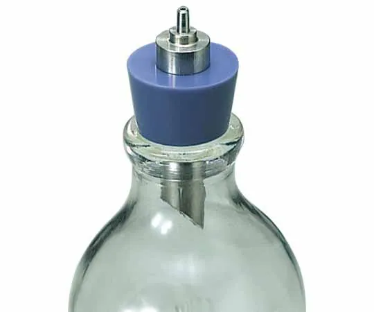 64-0997-40　37毫米监视器流形SKM-1　17400400